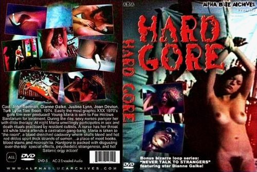 500px x 336px - Hard Gore | Kinky Porno BDSM Fetish Video | kinkyporno.biz