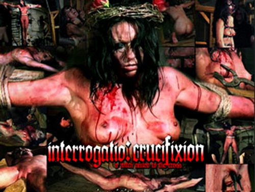 Inter.Crucifixion.jpg