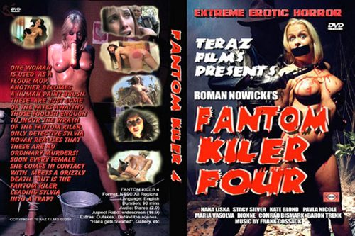 Erotic Horror Gallery - extreme erotic | Kinky Porno BDSM Fetish Video | kinkyporno.biz
